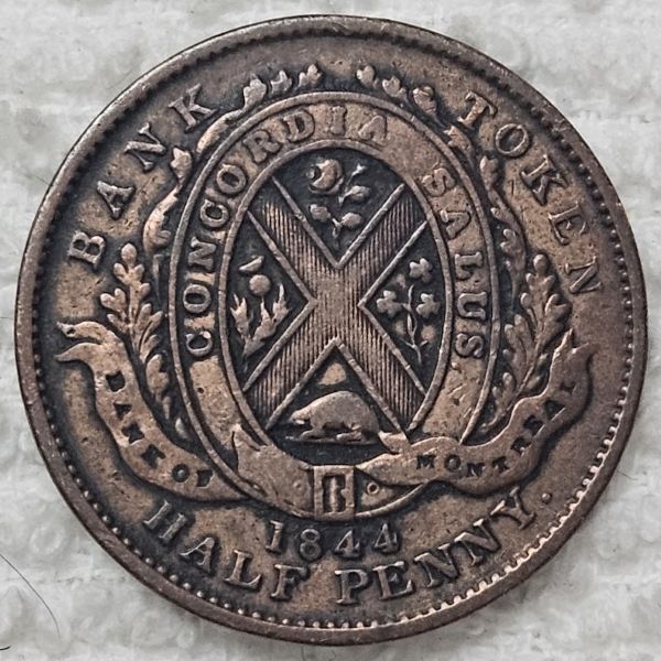 Post-Your-Canadian-Tokens
