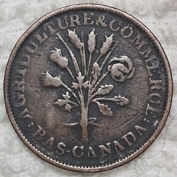 Post-Your-Agriculture-Themed-Coins!