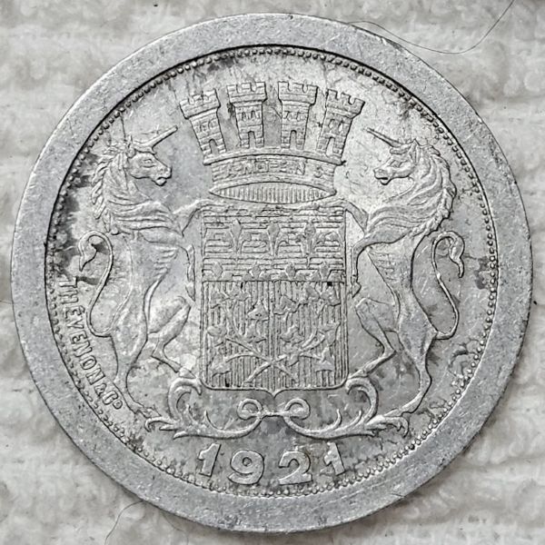 Post-Your-Coins-From-1921!