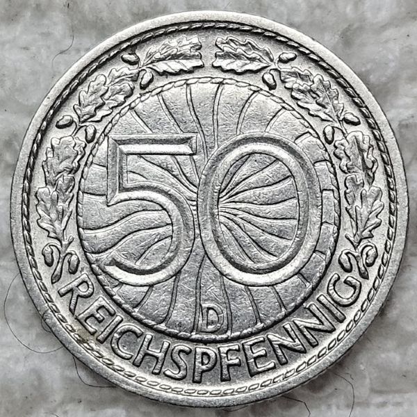 Post-Your-Coins-Representing-The-Animal-Kingdom.