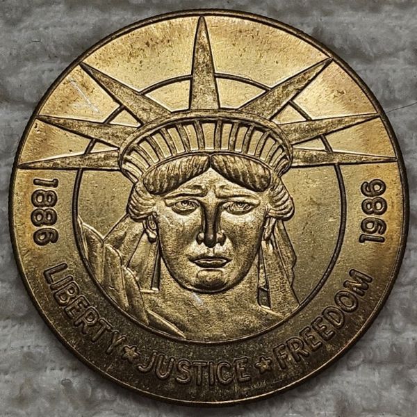 A-Continuing-Thread-~-Post-Your-Tokens,-Medals,-Exonumia-Acquisitions