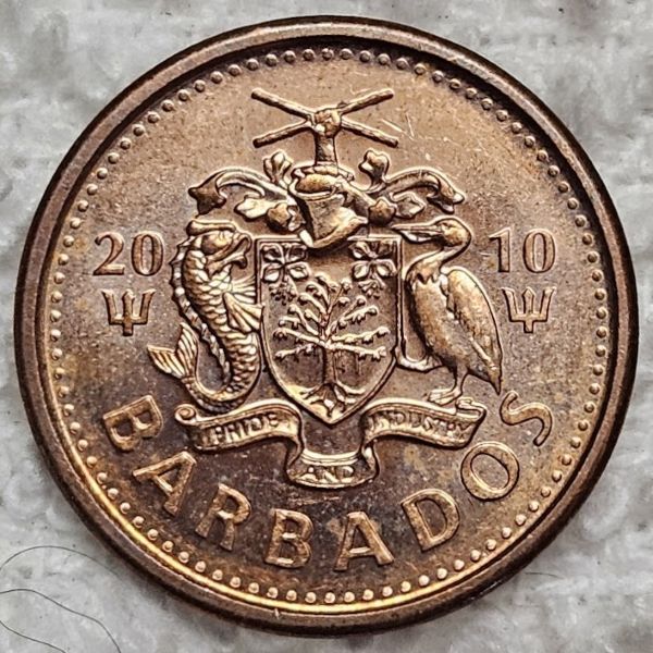 Post-Your-Coins-Of-Steel-And-Iron!