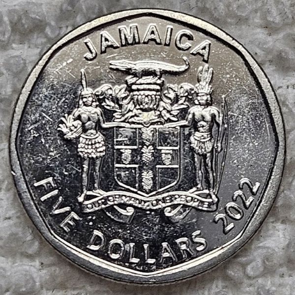Post-Your-Coin/Medal/Token-With-A-Feather	
