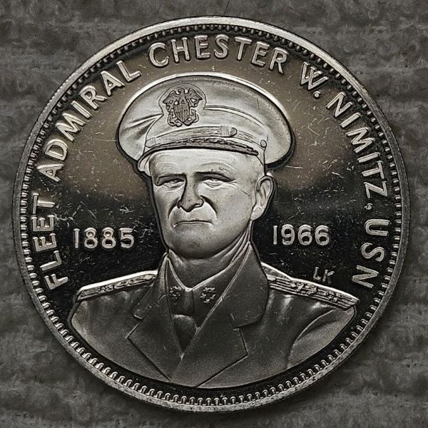 Post-Your-Coins-With-Airplanes-On-It.