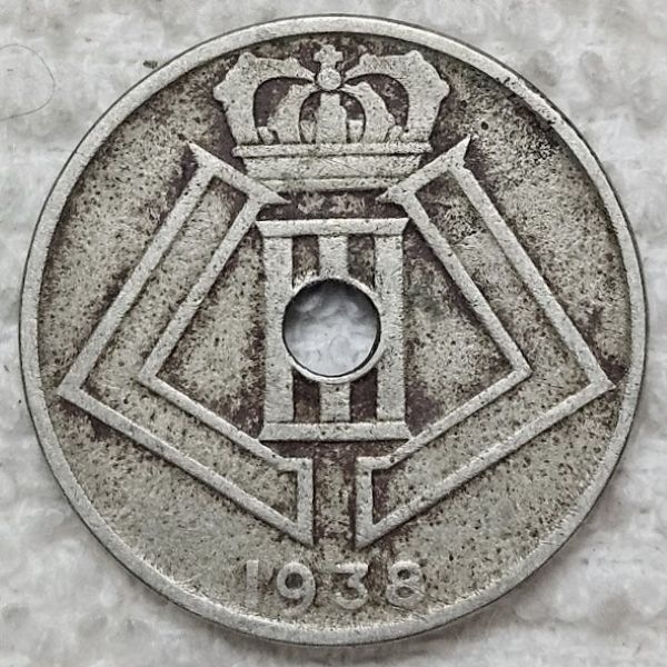 Post-Your-Coins-With-An-Angel