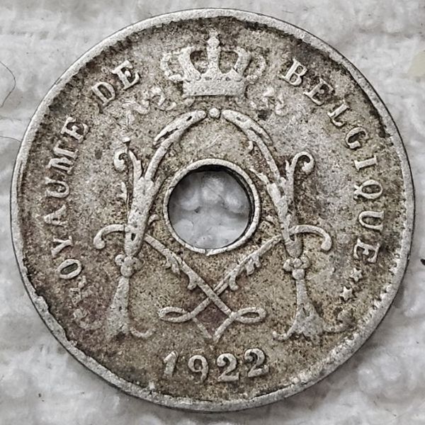 Post-Your-Coins-From-1922!