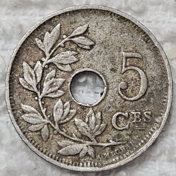 Post-Your-Coins-From-1922!