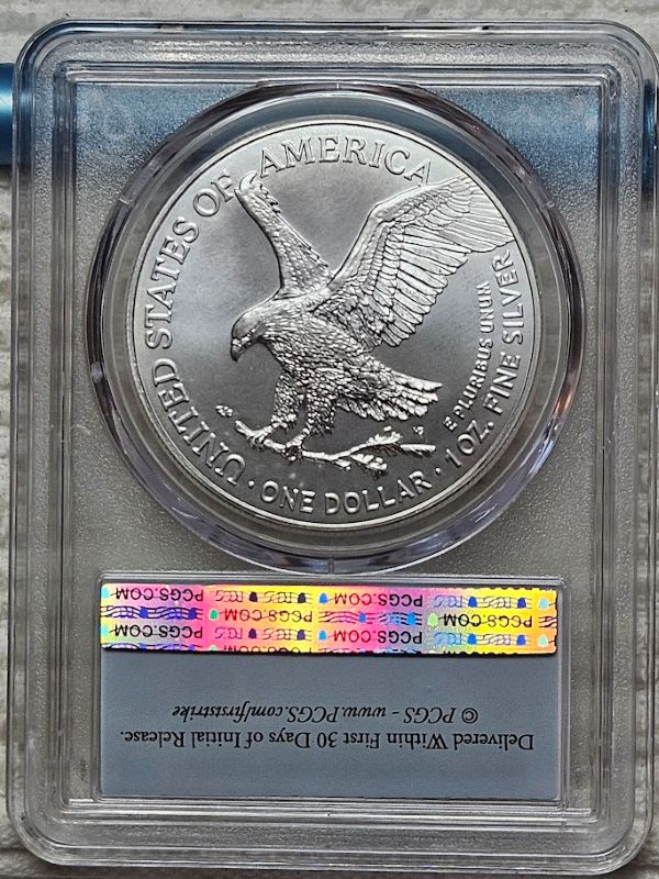 2025-Eagle-Privy-Close-Ups