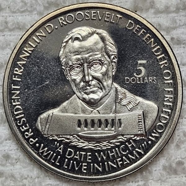 Post-Your-Coins-Depicting-Sailing-Ships