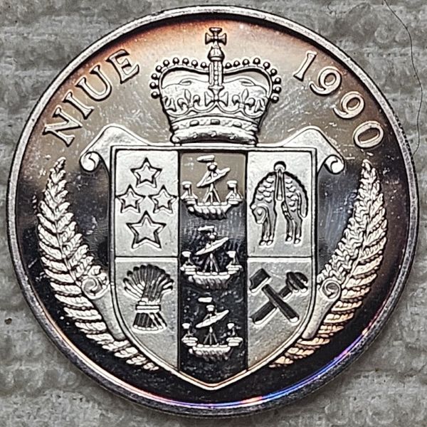Post-Your-Coins-Depicting-Sailing-Ships
