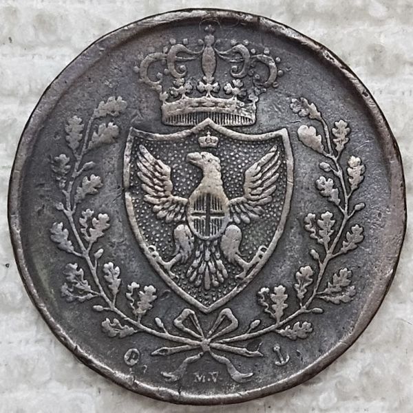 Post-Your-Coins-Representing-The-Animal-Kingdom.