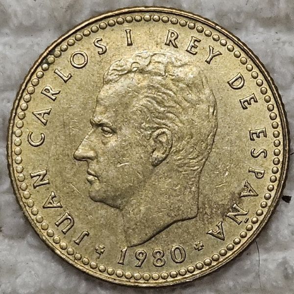 Post-Your-Soccer-Themed-Coins