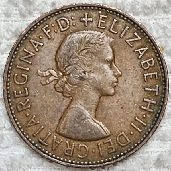 Post-Your-Coin/Medal/Token-With-A-Feather	