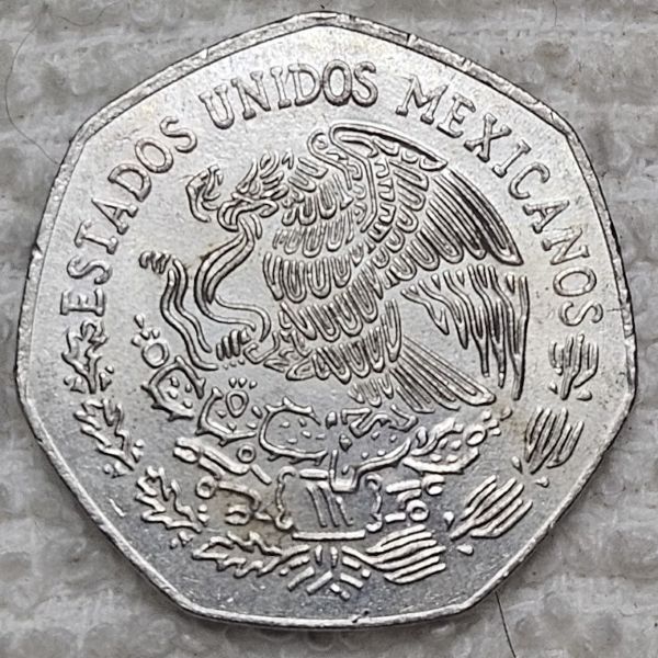 Post-Your-Coins-And-Medals-Featuring-A-Snake.