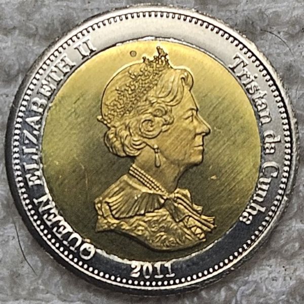 Show-Off-Your-Bi-Metallic-Coins-World-Wide