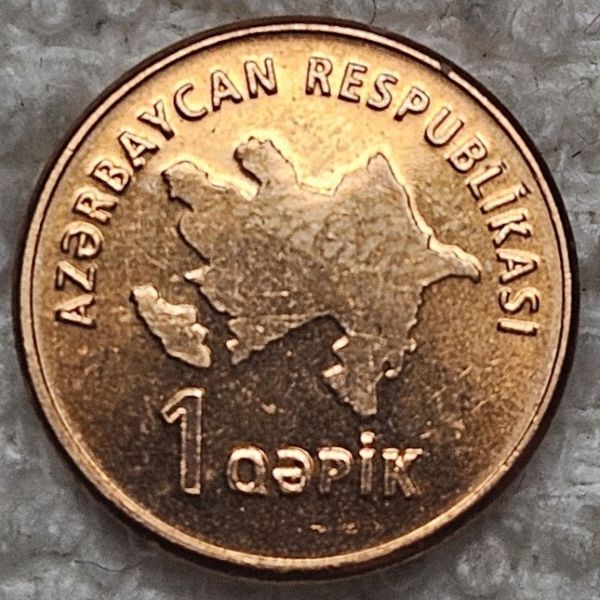 Post-Your-Coins-And-Medals-Featuring-A-Map