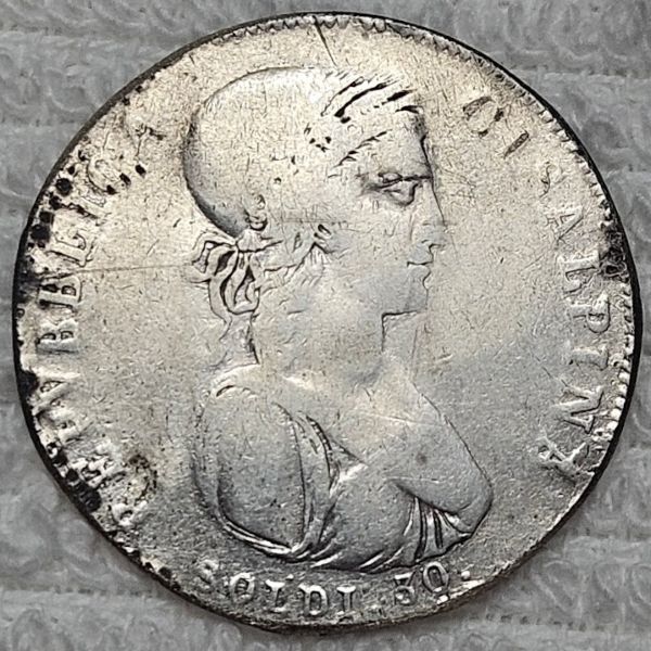 Bring-Out-Your-KM#1-Or-Y#1-Coins-For-Show-&-Tell