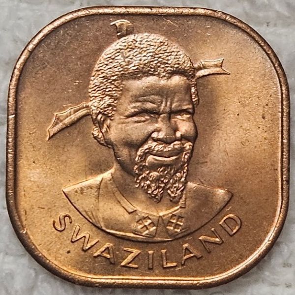 Bring-Out-Your-KM#8-Or-Y#8-Coins-For-Show-&-Tell