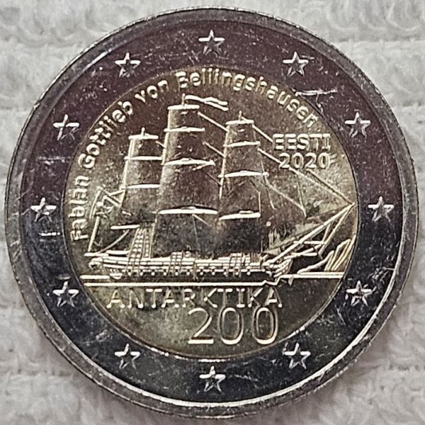 Show-Off-Your-Bi-Metallic-Coins-World-Wide