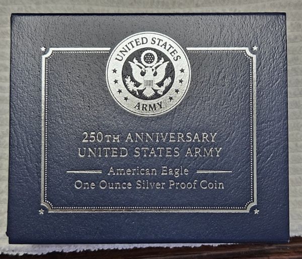 Post-A-Coin-Or-Medal-Devoted-To-A-Military-Subject