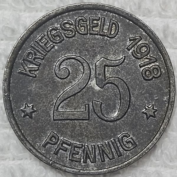 Post-Your-Coins-Of-Steel-And-Iron!