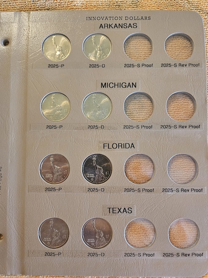 2025-American-Innovation-Proof-And-Reverse-Proof-Sets