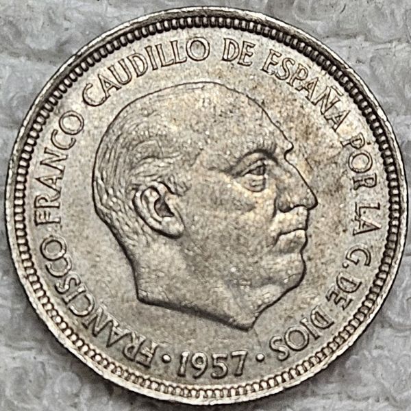 Post-Your-Coins-With-A-Castle