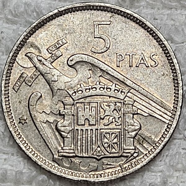 Post-Your-Coins-With-A-Castle