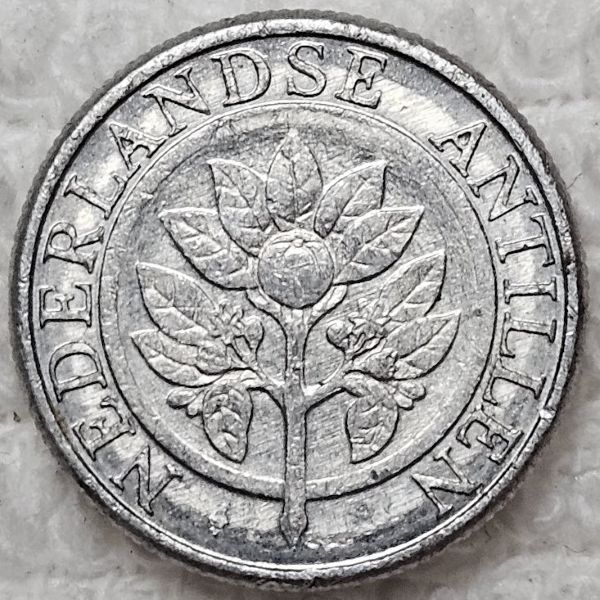 Post-Your-Coin-/-Medal-/-Bank-Note-With-A-Shell