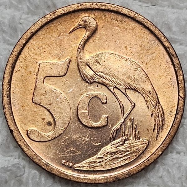 Post-Your-Coins-Representing-The-Animal-Kingdom.