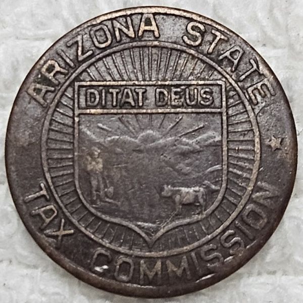 Bovine-Coins---Post-Yours
