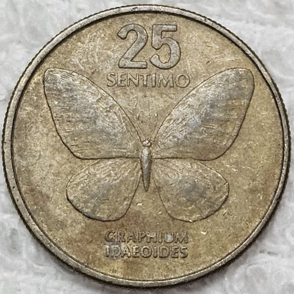 Post-Your-Coins-Depicting-Insects