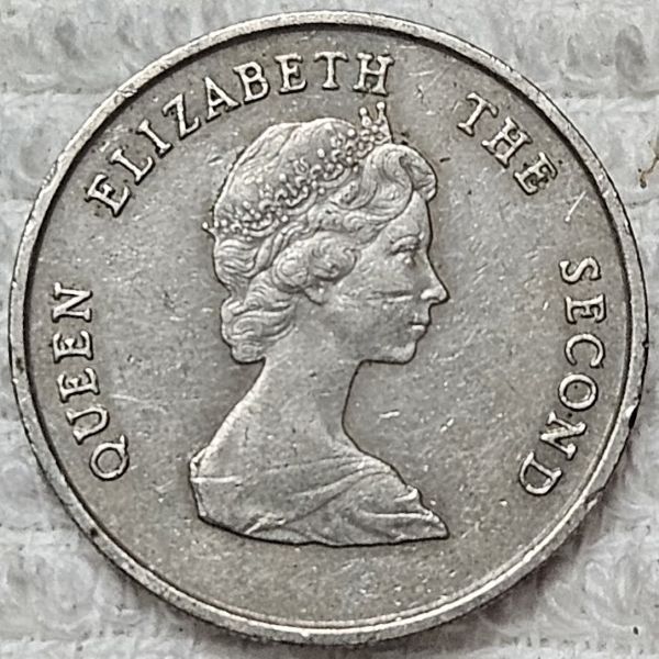 Queen-Elizabeth-II-Memorial-Thread