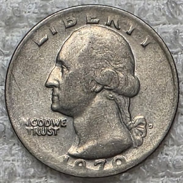 1970-D-Washington-Quarter-Struck-On-Dime-Stock.
