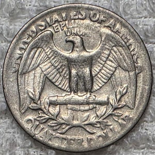 1970-D-Washington-Quarter-Struck-On-Dime-Stock.