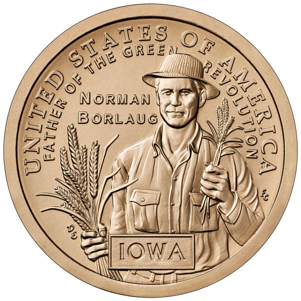 American-Innovation-$1-Coin-Proof-Set's-Last-Year