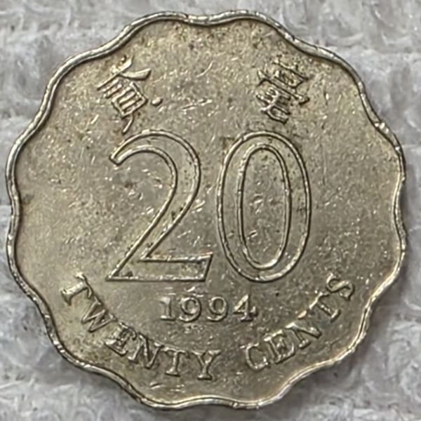 Continuing-List-To-Show-Everyones-Latest-Acquisitions