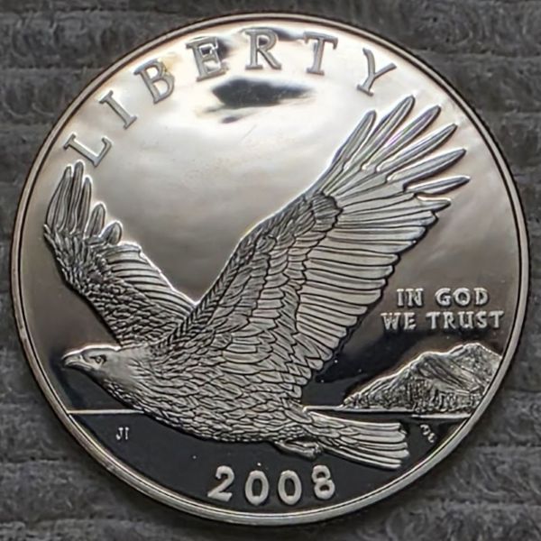 Post-Your-Coins-Representing-The-Animal-Kingdom.