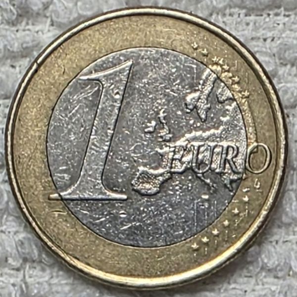 Show-Off-Your-Bi-Metallic-Coins-World-Wide