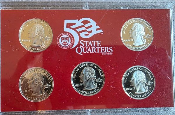 Is-There-An-Issue-With-Silver-Proof-Washington-Quarters-From-The-2000's?