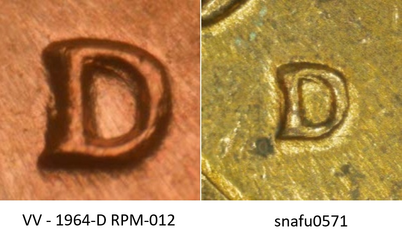 1964-D-LMC-Looks-Like-1964-D-1MM-012-On-CC