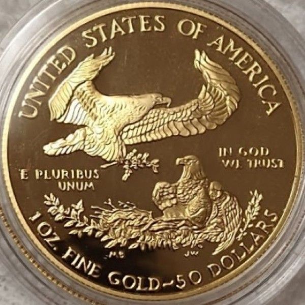 Post-A-Trio-Of-Coins.