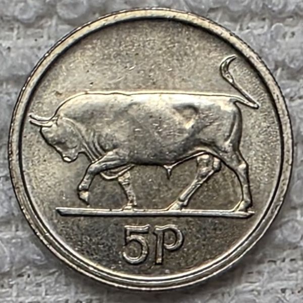 Bovine-Coins---Post-Yours