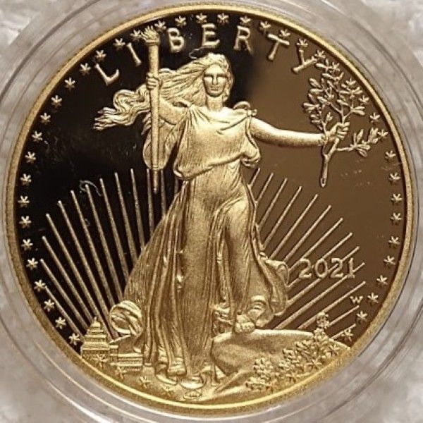Post-A-Trio-Of-Coins.