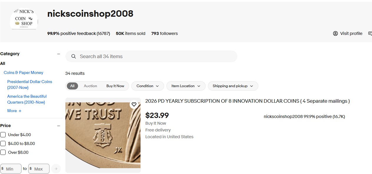 2026-American-Innovation-Dollars