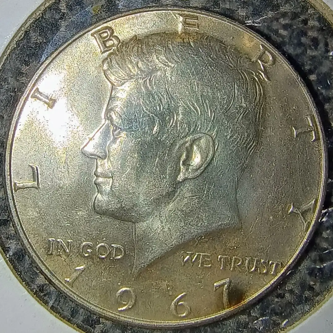 Fun-Thread---Worst-Coins-On-Ebay,-Etsy,-Craigslist,-And-Other-Buying-Sites!