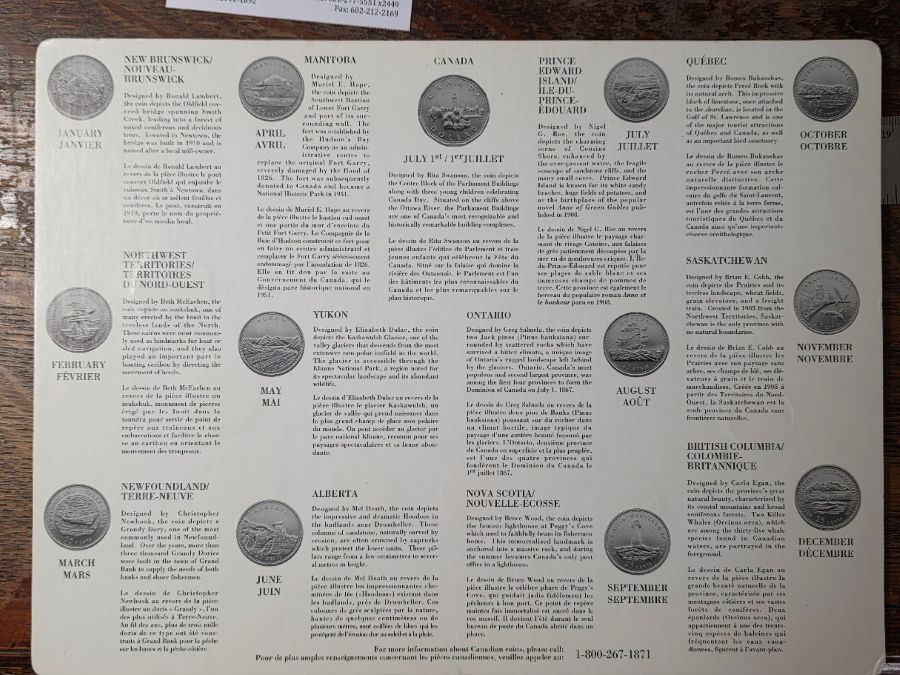 Post-Your-Most-Recent-Canadian-Coin-Purchases!