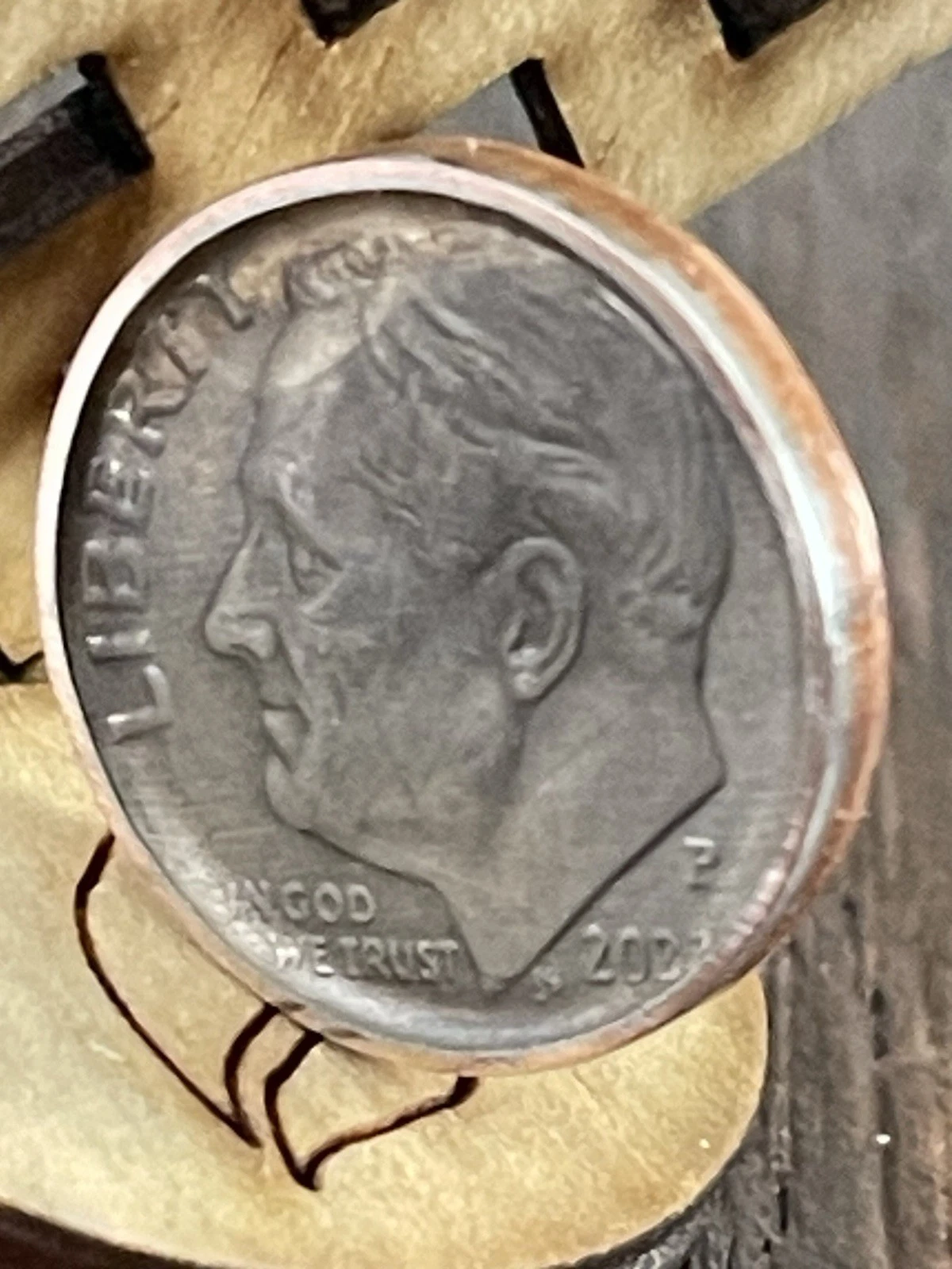 Fun-Thread---Worst-Coins-On-Ebay,-Etsy,-Craigslist,-And-Other-Buying-Sites!