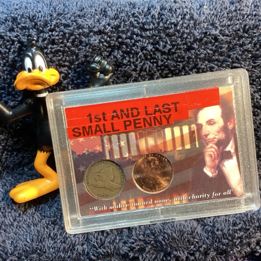 Fun-Thread---Worst-Coins-On-Ebay,-Etsy,-Craigslist,-And-Other-Buying-Sites!
