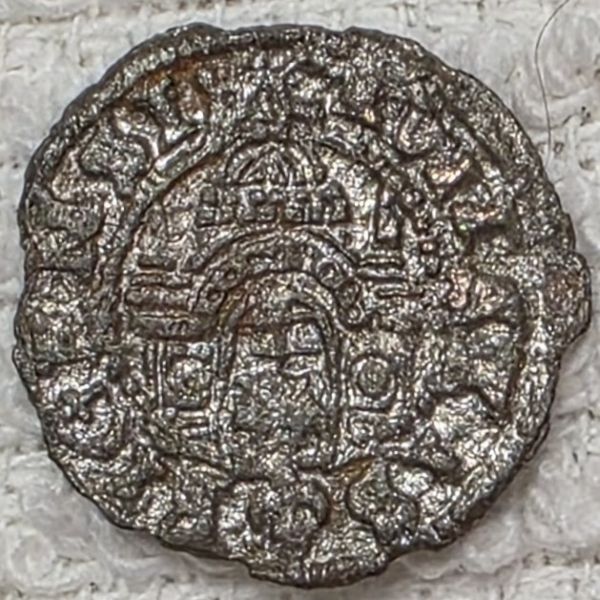 Post-Your-Coins-With-A-Castle